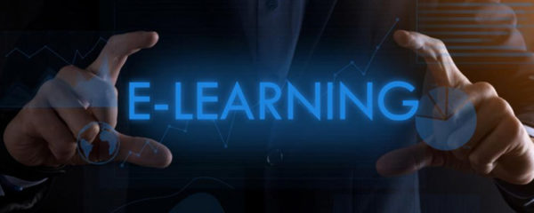 e-learning